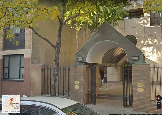 Rented by LW 21 LLC | media 44