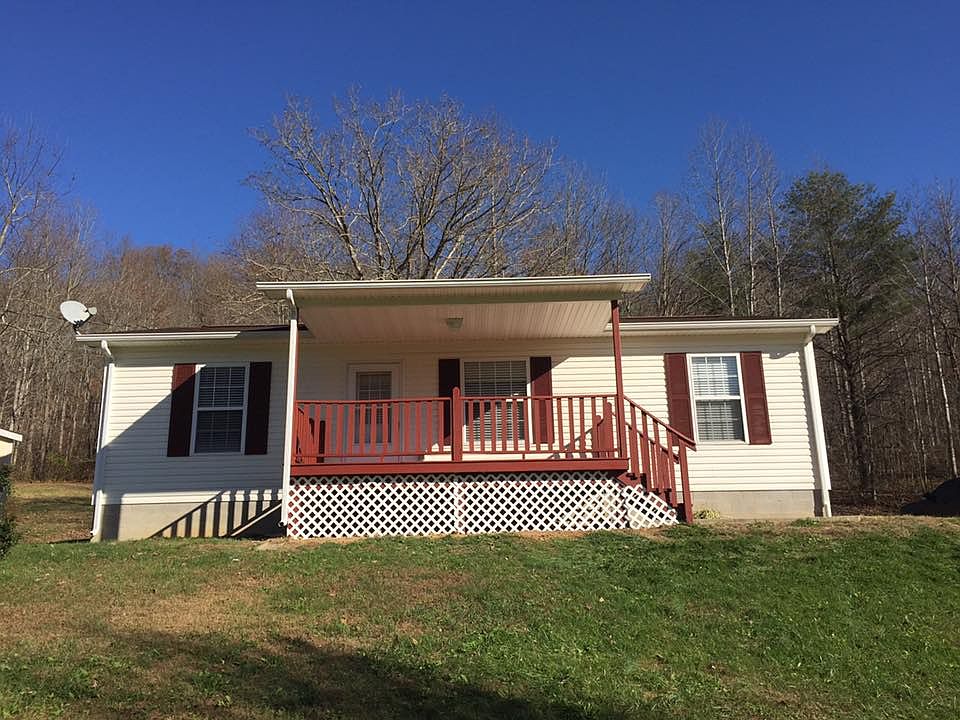 1st image of 460 Harrison Hollow Road