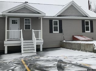 9 Surprenant Way, Cohoes, NY 12047