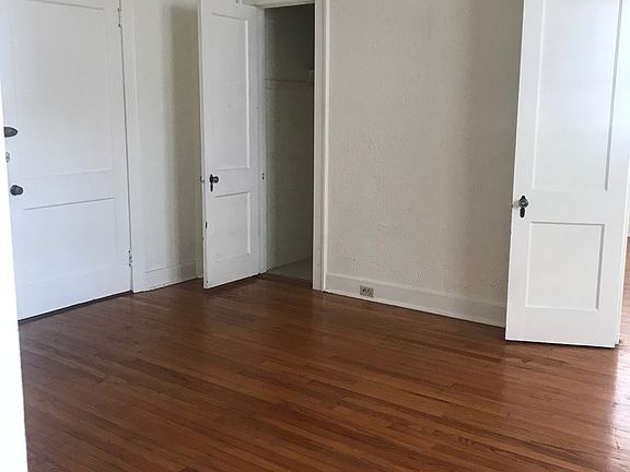 5th image of 1301 Napoleon Ave APT H