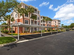11711 Pasetto Ln APT 205, Fort Myers, FL 33908