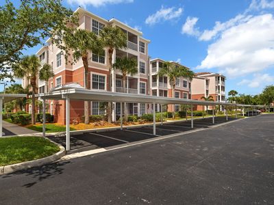11711 Pasetto Ln APT 205, Fort Myers, FL, 33908