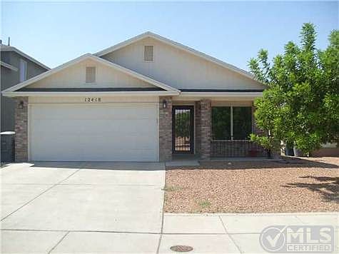 1st image of 12418 Sombra Grande Dr