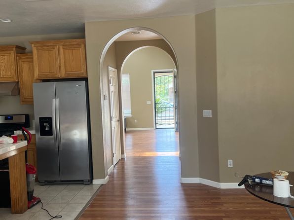3642 Angelina Ln