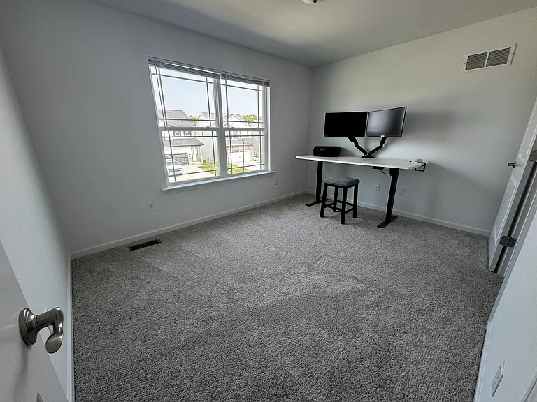 9051 Camino Trl — Photo 11