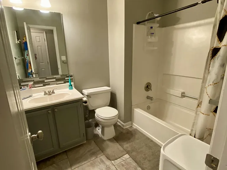 5821 Conservation Ct — Photo 15