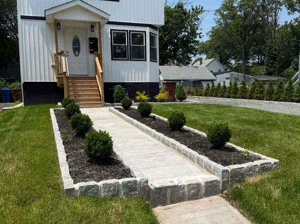 525 E Price St, Linden, NJ 07036