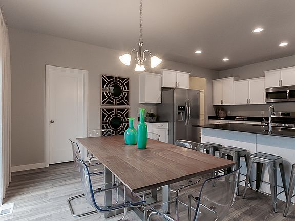 Elevation Image 3.