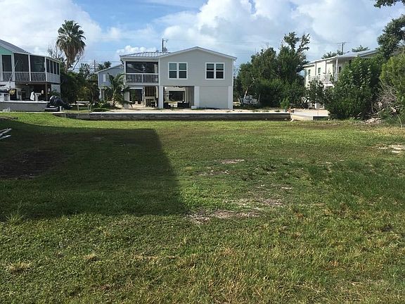 3rd image of 31016 Hollerich Dr