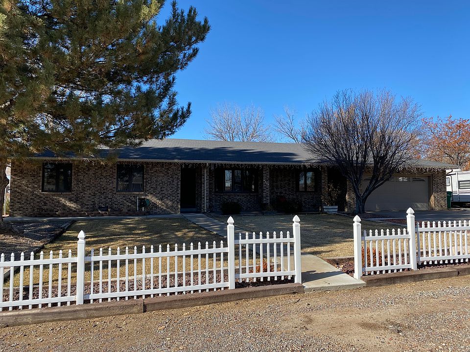1st image of 4805 Samantha Ln