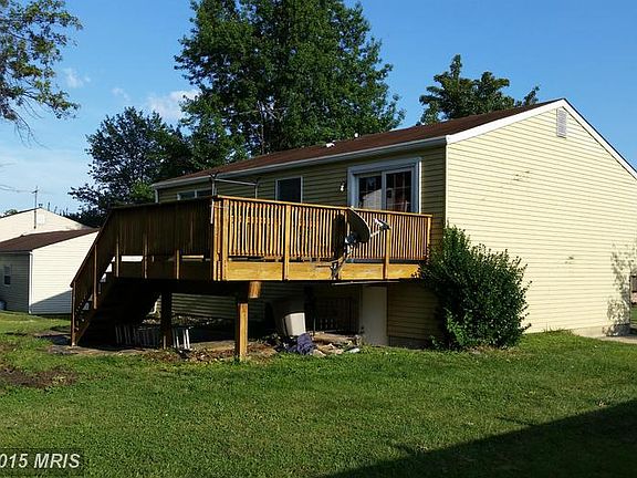 5th image of this home