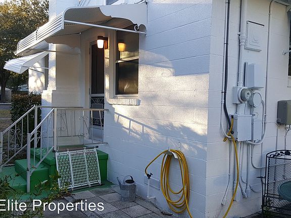 4th image of 4345 Dr Martin Luther King Jr St N