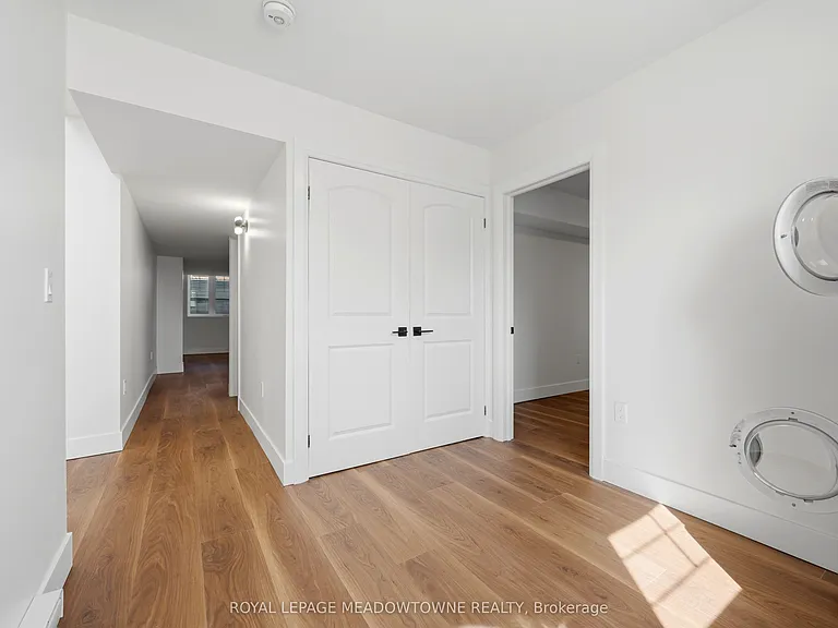 2718 Bovaird Dr W #BASEMENT — Photo 6