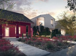 1337 E Polk St #B99B730AD, Phoenix, AZ 85006