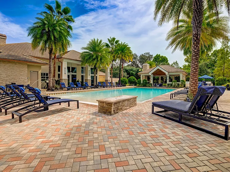 The Grand at Cypress Cove — Photo 17