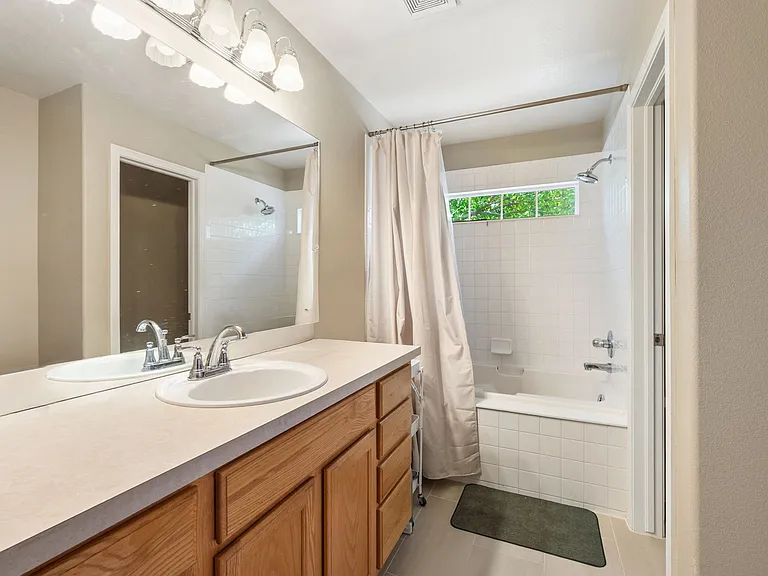 2938 Cornerstone Ln — Photo 11