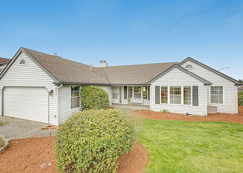 1st image of 6917 185th St SW