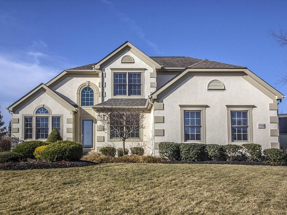 1st image of 7758 Blue Fescue Dr