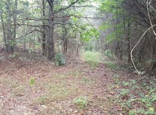 000 Patterson Road, China Grove, NC 28023