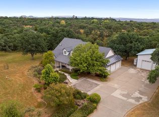 21475 Noblewood Ct, Red Bluff, CA 96080