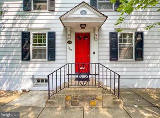 119 W Maple Ave FLOOR 2, Langhorne, PA 19047