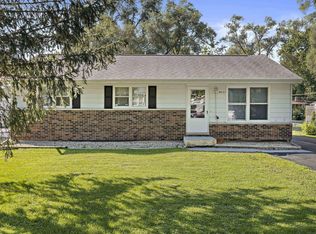 4821 Prairie Ave, McHenry, IL 60050