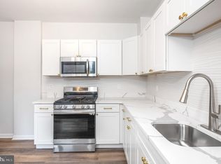 313 Elm St, Reading, PA 19601