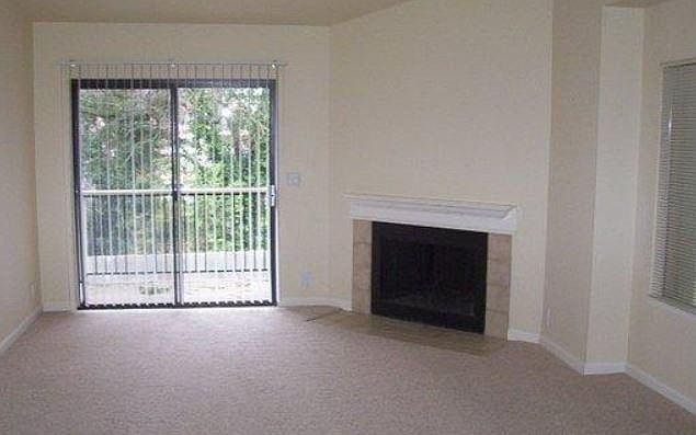 1st image of 720 Sunrise Ave APT 38