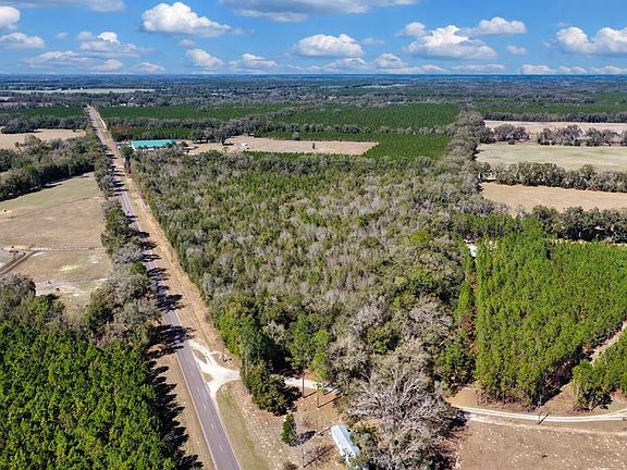 4th image of NW County Road 339
