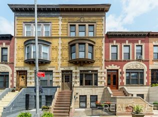 15 Hampton Pl, Brooklyn, NY 11213