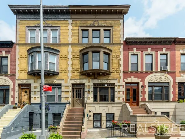 15 Hampton Pl #2, Brooklyn, NY 11213