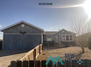 2202 Iris St, Carlsbad, NM 88220