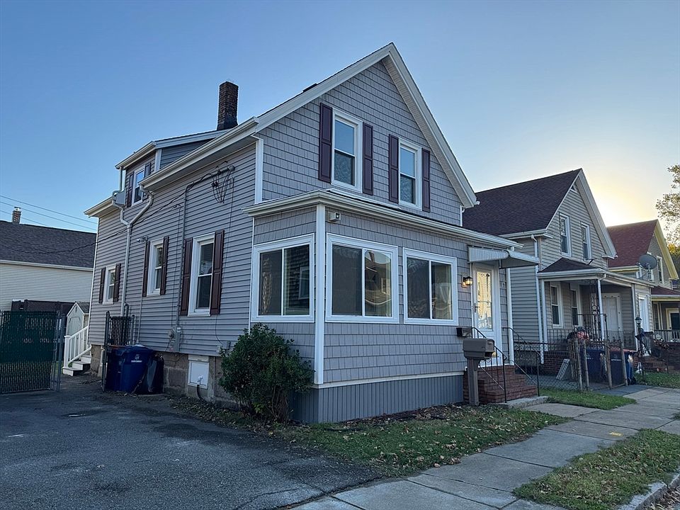 1st image of 26 Keene St