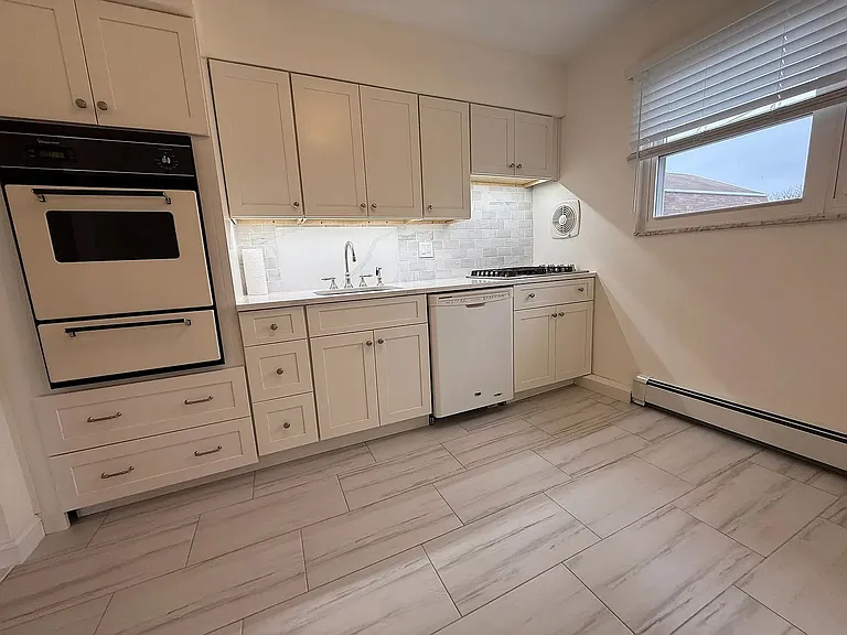 234 Wheeler St #2 — Photo 14