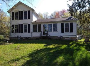 6631 Springport Rd, Jackson, MI 49201