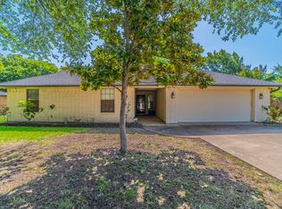 1314 Scio Dr, Duncanville, TX 75116