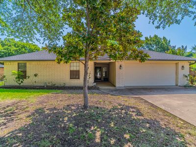 1314 Scio Dr, Duncanville, TX, 75116