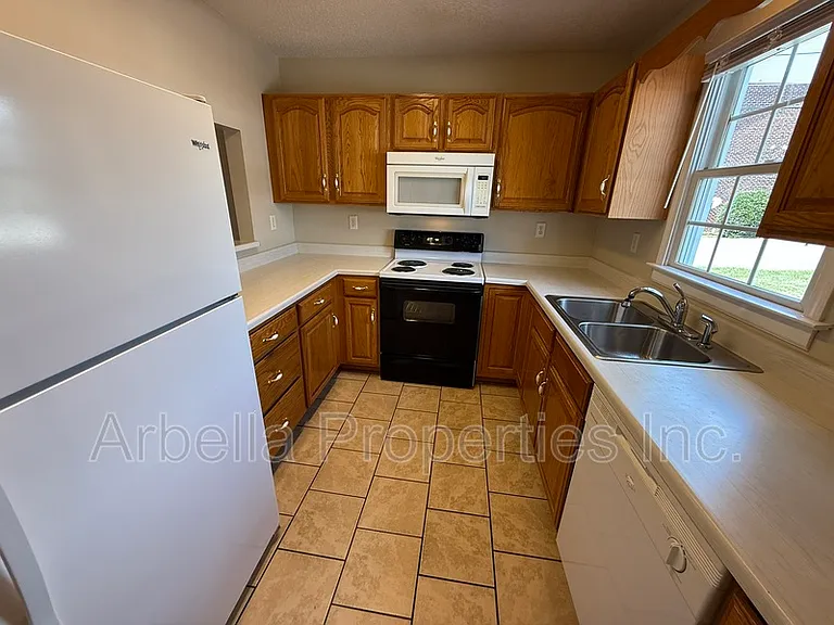 152 Gray Station Rd #14 — Photo 4