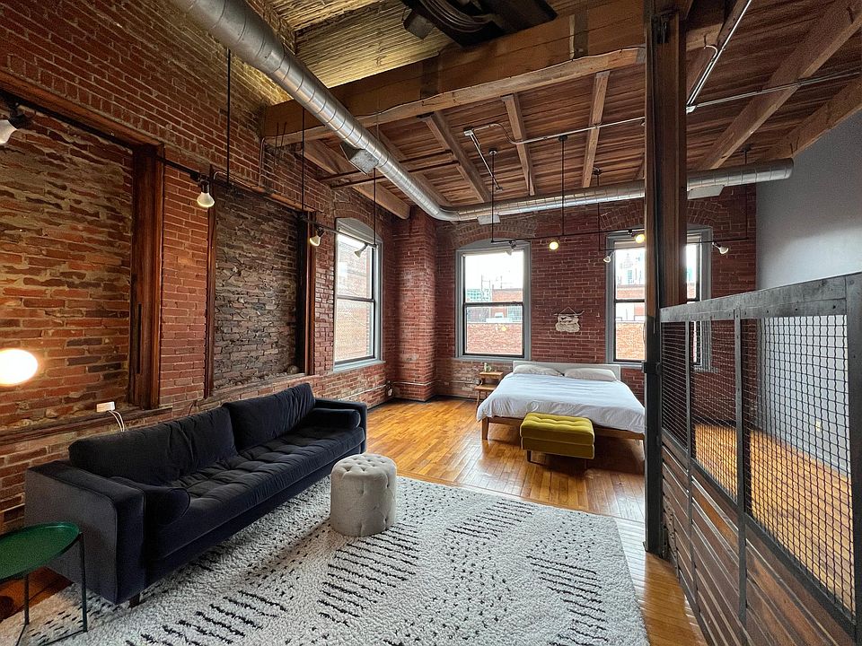 1st image of 1920 Wyandotte St APT 6