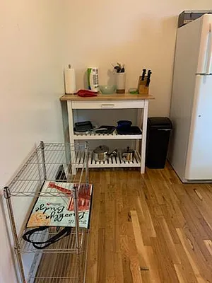 Rented by Ideal Properties Group | media 25