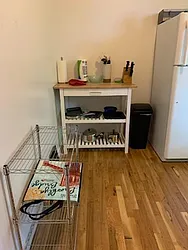 Rented by Ideal Properties Group