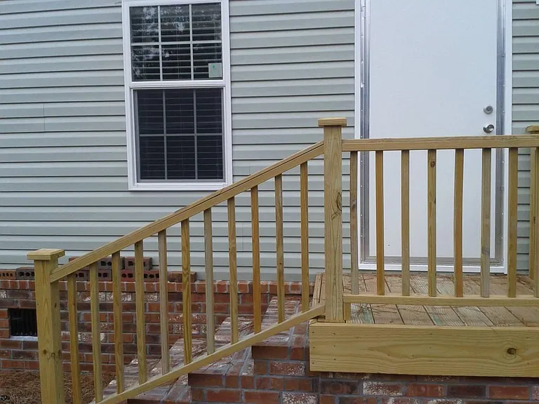 621 Live Oak Dr — Photo 20