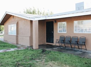 238 E 5th St, Bakersfield, CA 93307