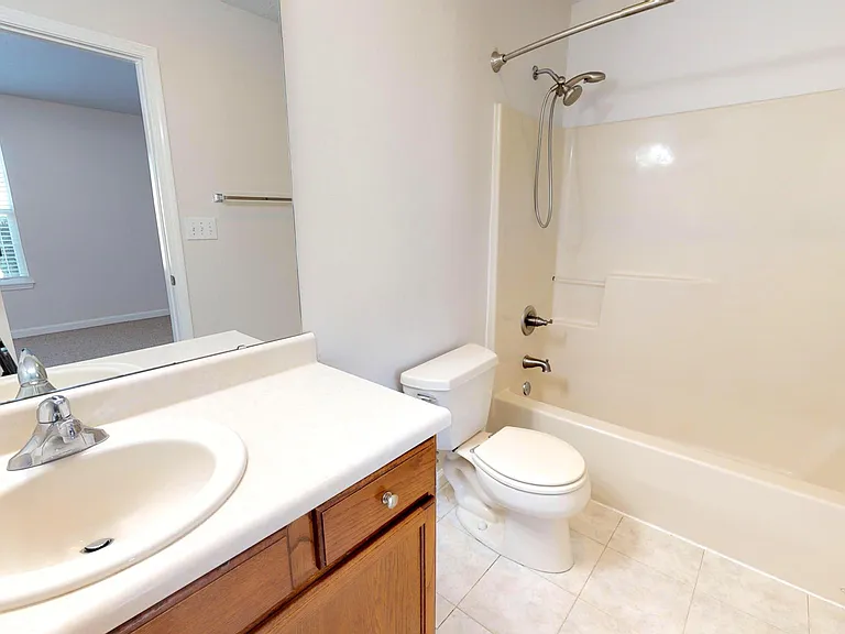 3129 Stratus Dr — Photo 7
