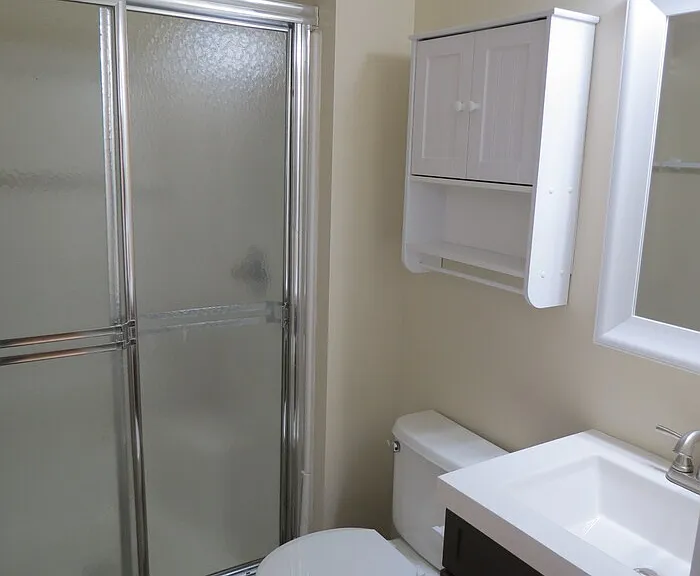 4466 Catamaran Dr — Photo 9