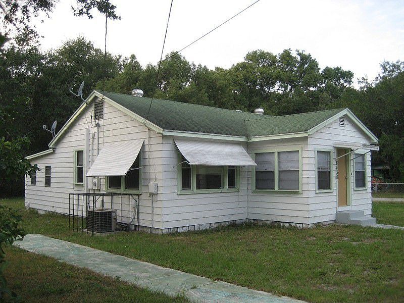 1st image of 8438 Highland Ave