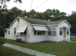 8438 Highland Ave, Tampa, FL 33604