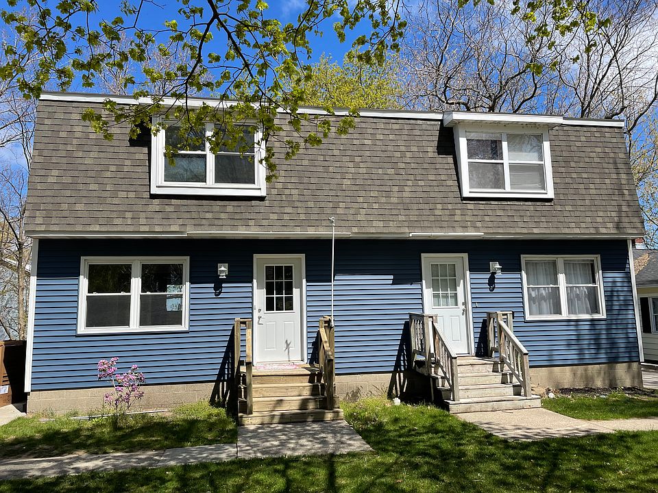 1st image of 1707 Pennoyer Ave