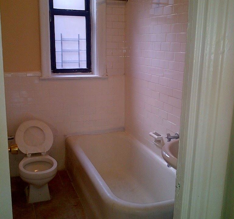 Brooklyn-20130110-04803