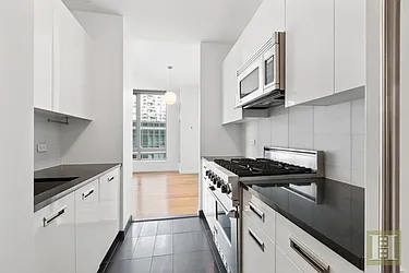 Sold by Halstead Real Estate